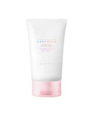 Madagascar Centella Poremizing Light Gel Cream 75ml