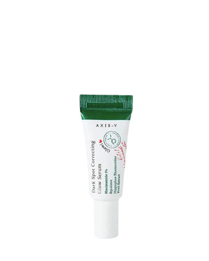 Dark Spot Correcting Glow Serum Mini