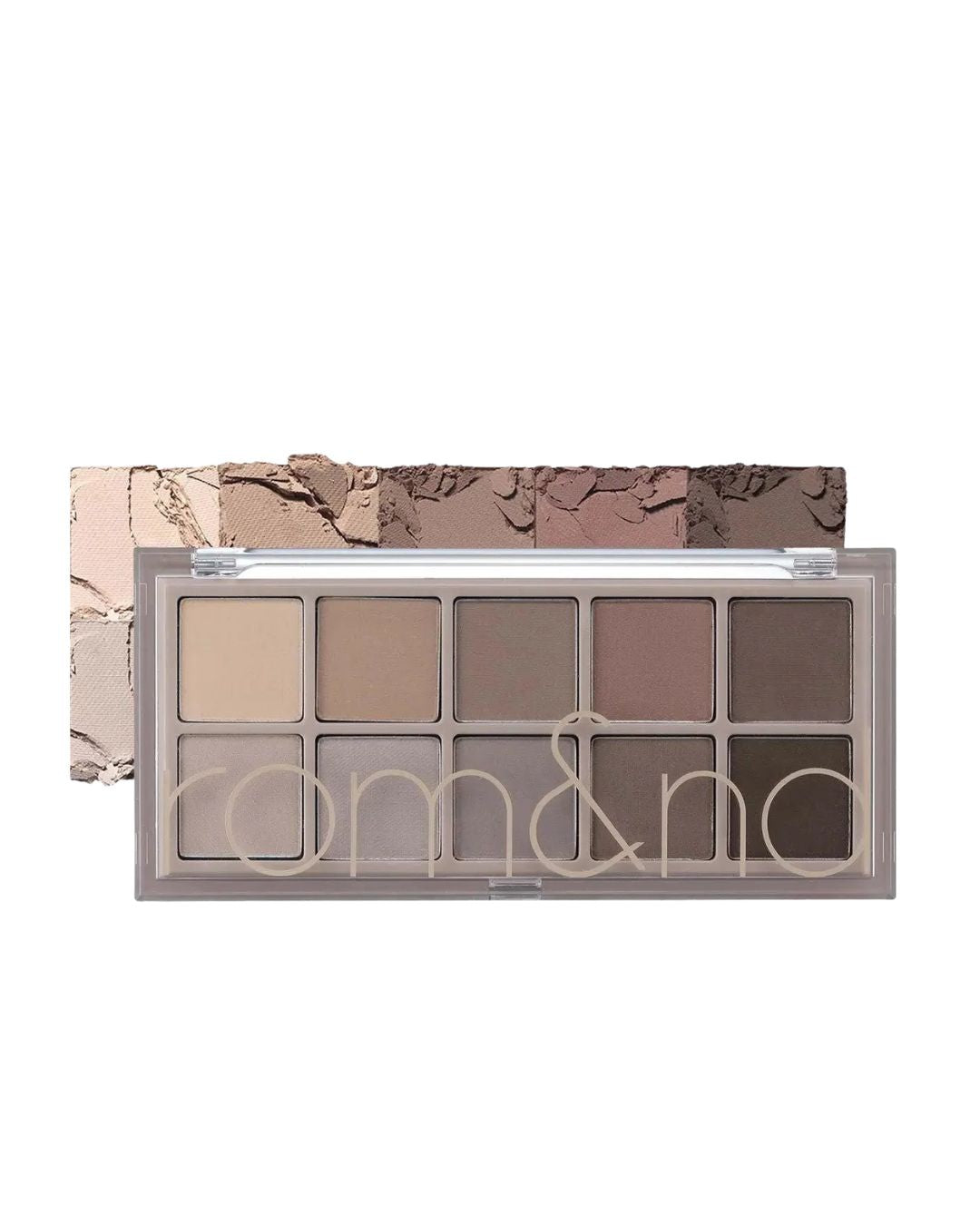 Better Than Palette