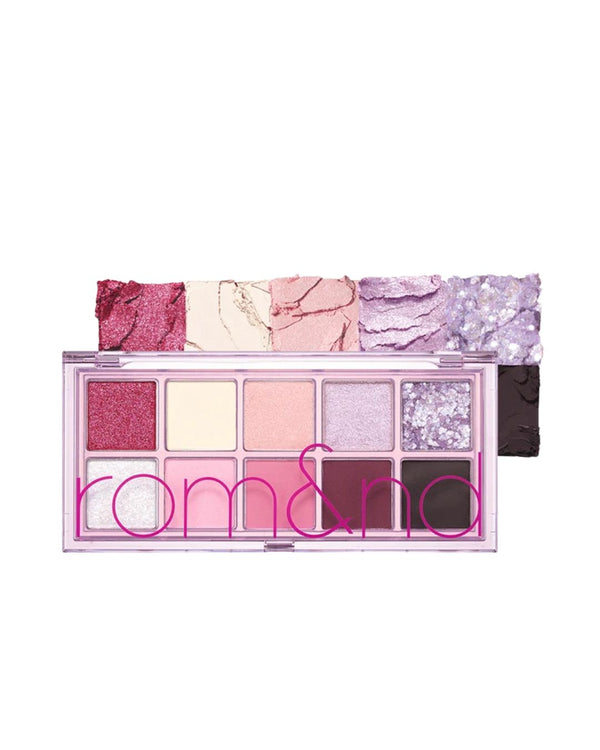 Better Than Palette