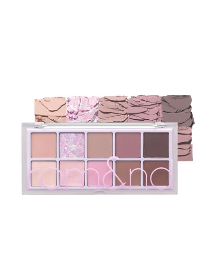 Better Than Palette