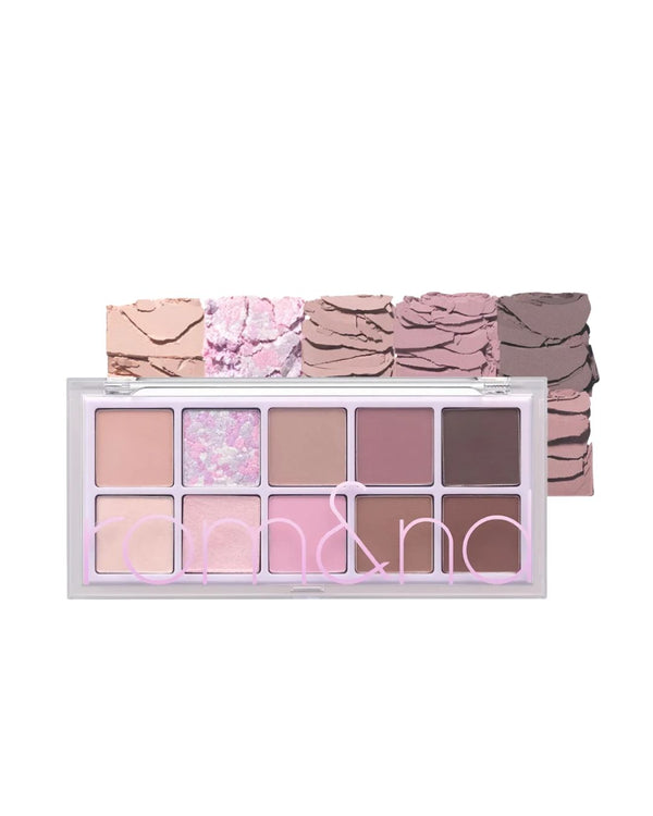 Better Than Palette