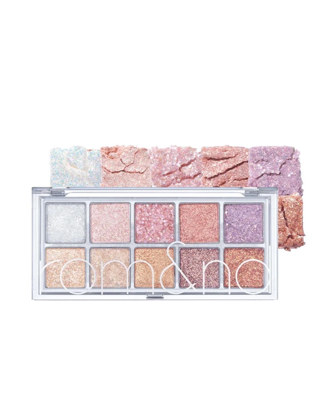 Better Than Palette