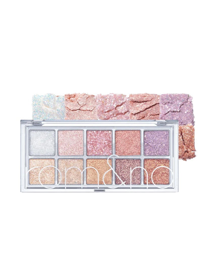 Better Than Palette
