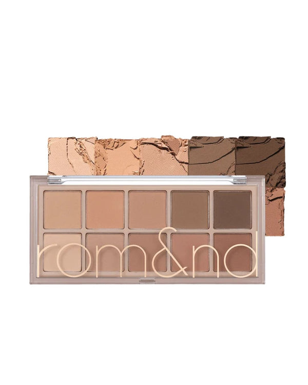 Better Than Palette