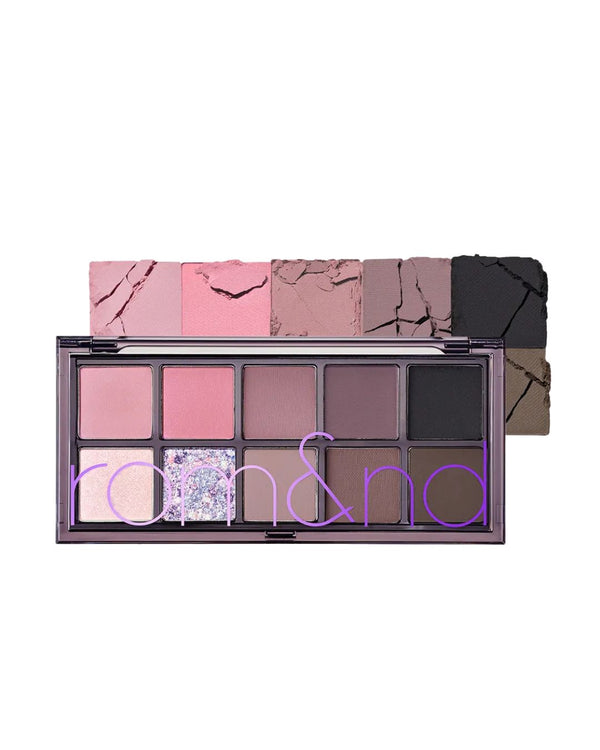 Better Than Palette