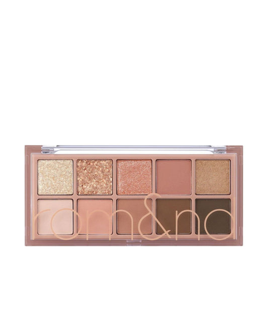 Better Than Palette
