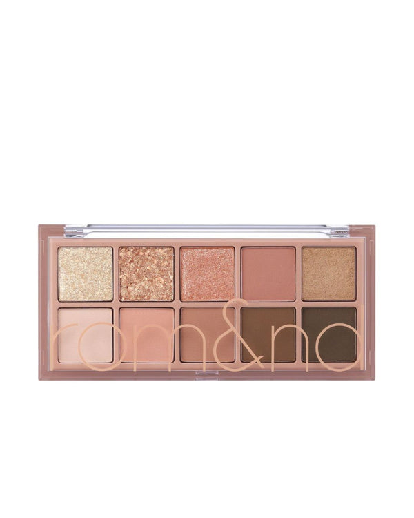 Better Than Palette