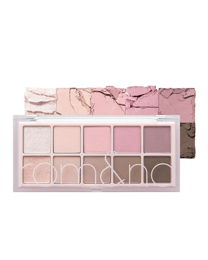 Better Than Palette