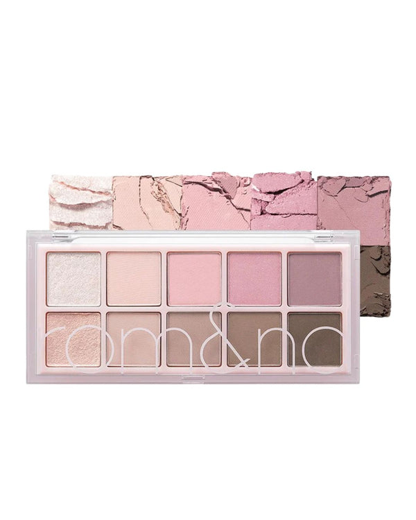 Better Than Palette