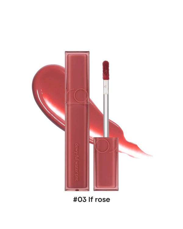 Dewy·ful Water Tint (Colección Completa de Tonos)