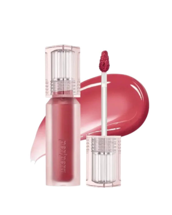 Water Bare Tint