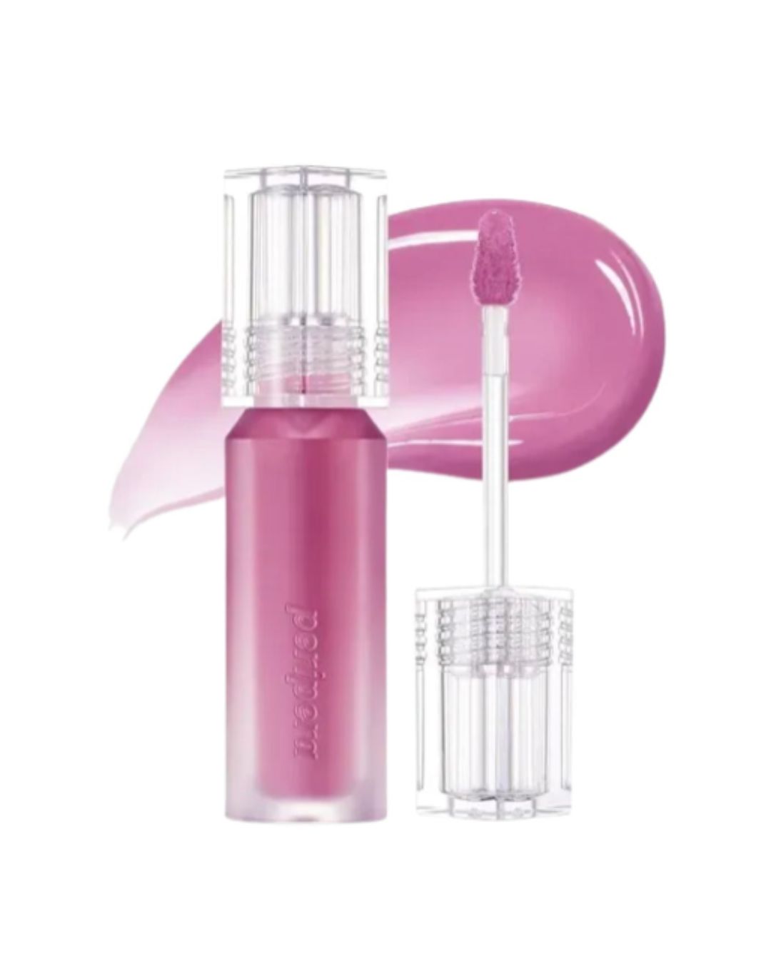 Water Bare Tint