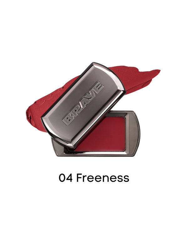 Lipsleek Blur | para labios y mejillas | 9 tonos