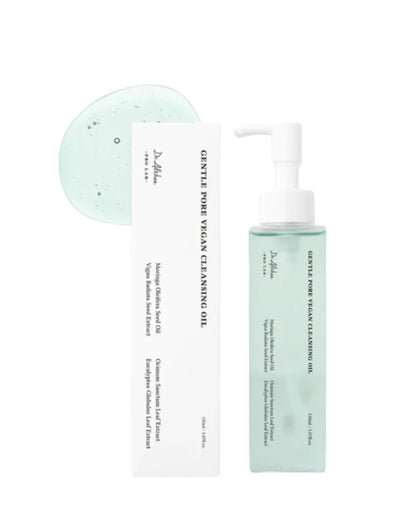 Gentle Pore Cleansing Oil 150ml