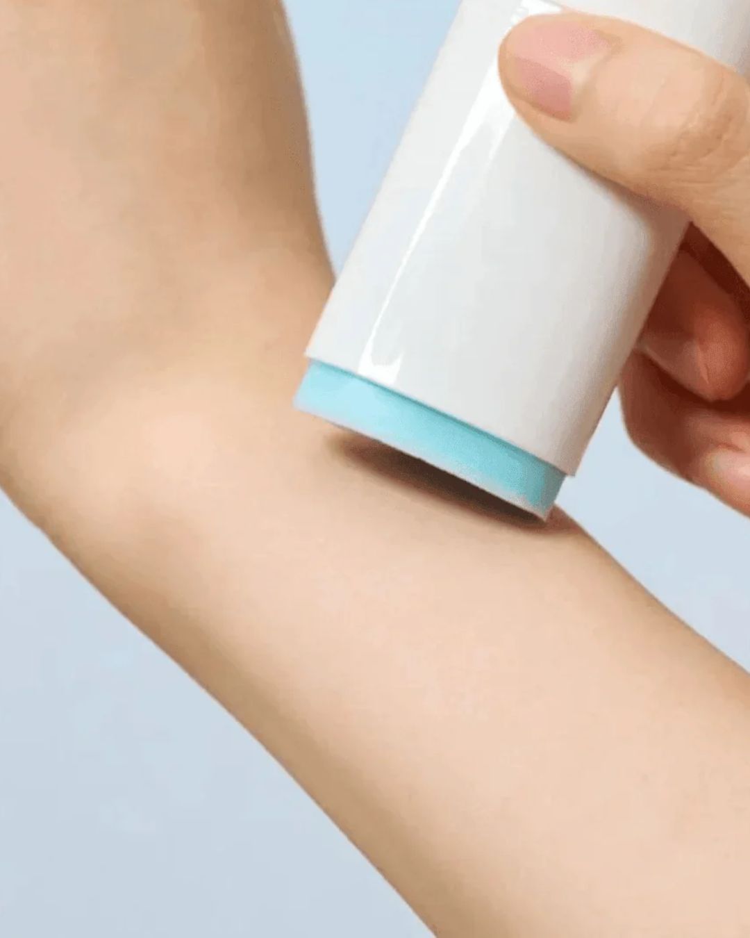 Madagascar Centella Hyalu-Cica Silky-Fit Sun Stick Mini 7g