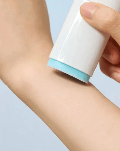 Madagascar Centella Hyalu-Cica Silky-Fit Sun Stick Mini 7g