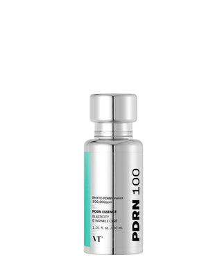 Phyto PDRN Essence 100 VT Cosmetics