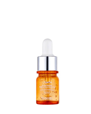 All Day Vitamin Brightening & Balancing Facial Serum Mini