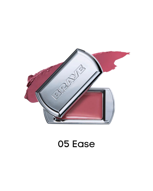 Lipsleek  | para labios y mejillas | 11 tonos