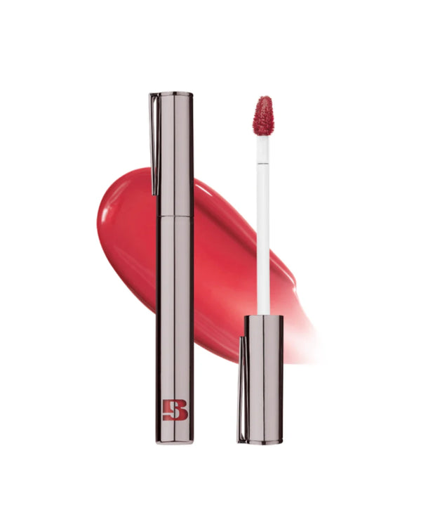 Braye Thin Water Blur Tint - Tinta Labial Efecto Mate Difuminado