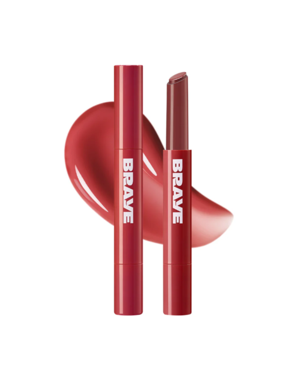 Braye Melting Lipsweet - Bálsamo Labial con Color (7 Tonos)