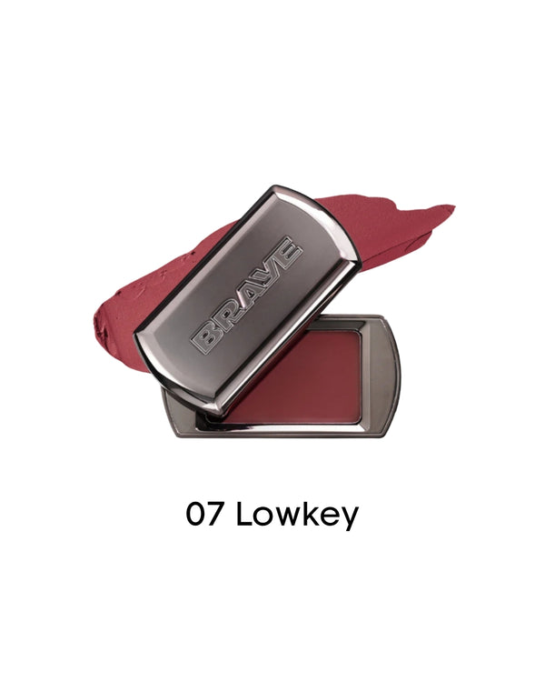 Lipsleek Blur | para labios y mejillas | 9 tonos