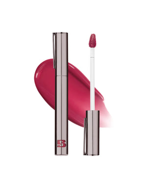 Braye Thin Water Blur Tint - Tinta Labial Efecto Mate Difuminado