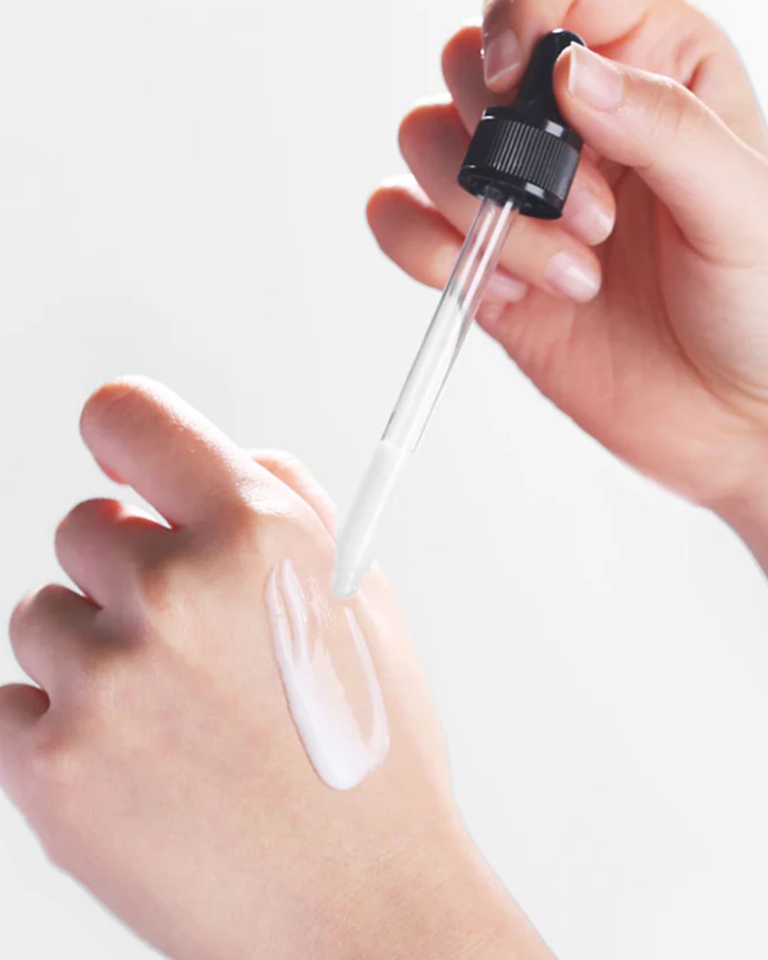 Moisture Serum | Suero Hidratante Facial