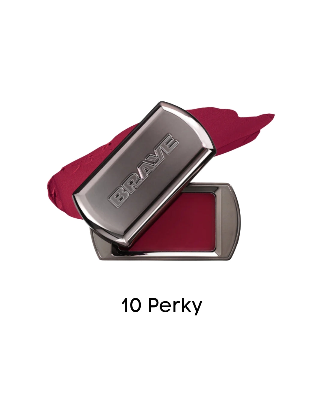 Lipsleek Blur | para labios y mejillas | 9 tonos