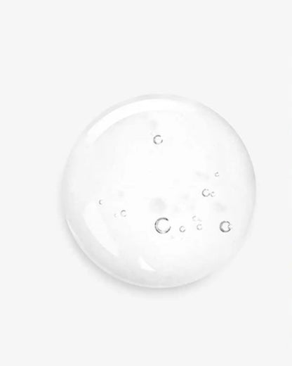 Highly Moisturizing Essence Mask Pack | Mascarilla