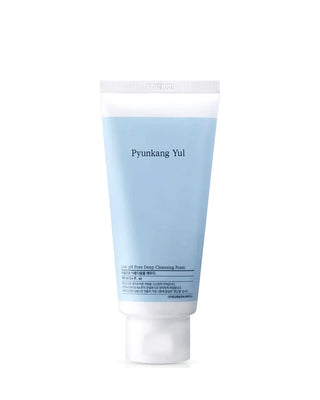 Low Ph Pore Deep Cleansing Foam | Espuma Limpiadora