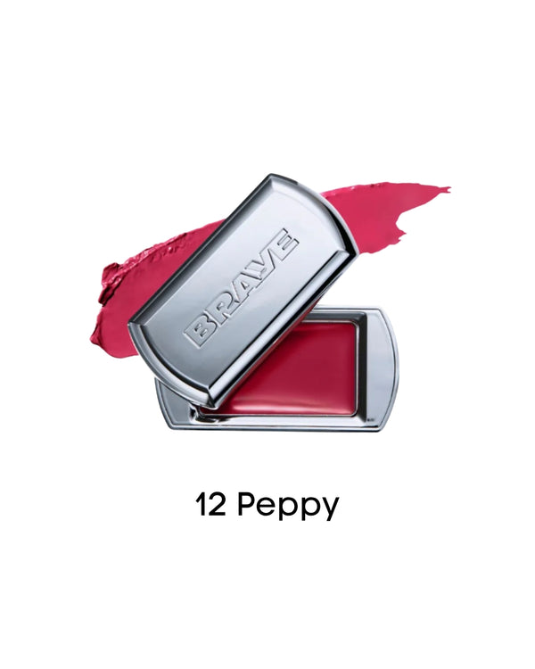 Lipsleek  | para labios y mejillas | 11 tonos