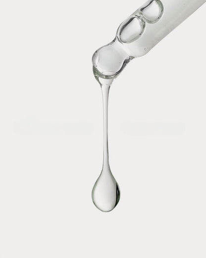 Hyaluronic Acid 100