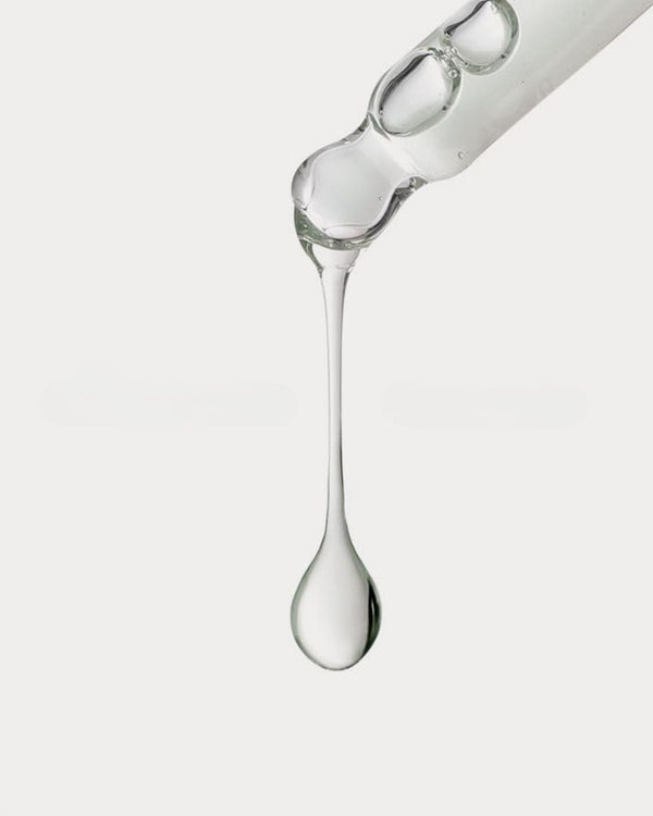 Hyaluronic Acid 100
