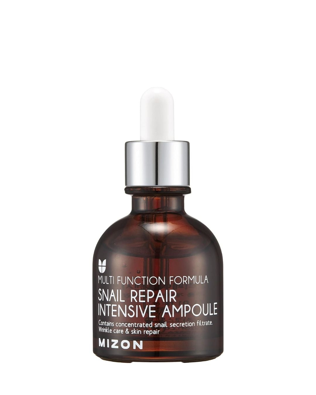 Snail Intensive Repair Ampoule 30ml