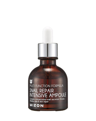 Snail Intensive Repair Ampoule 30ml