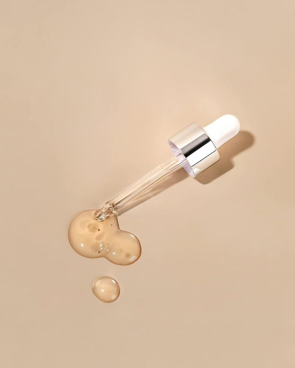 Snail Intensive Repair Ampoule 30ml