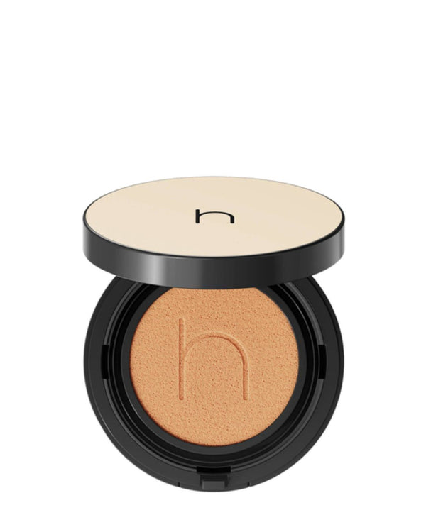 Vegan Aqua Glow Zero Fit Cushion