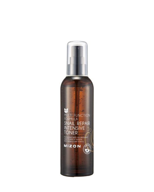 Snail Repair Intensive Toner