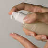 Vista miniatura 3