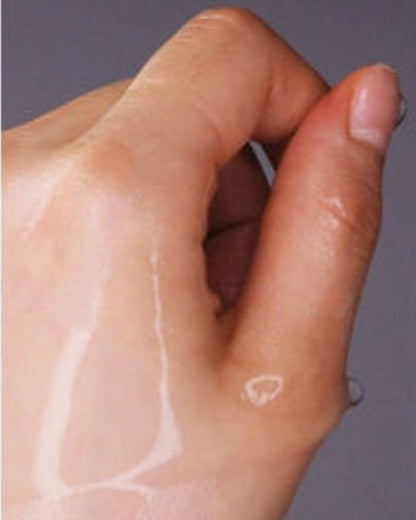 Snail Repair Intensive Toner