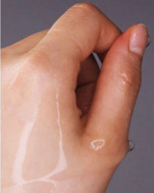 Snail Repair Intensive Toner