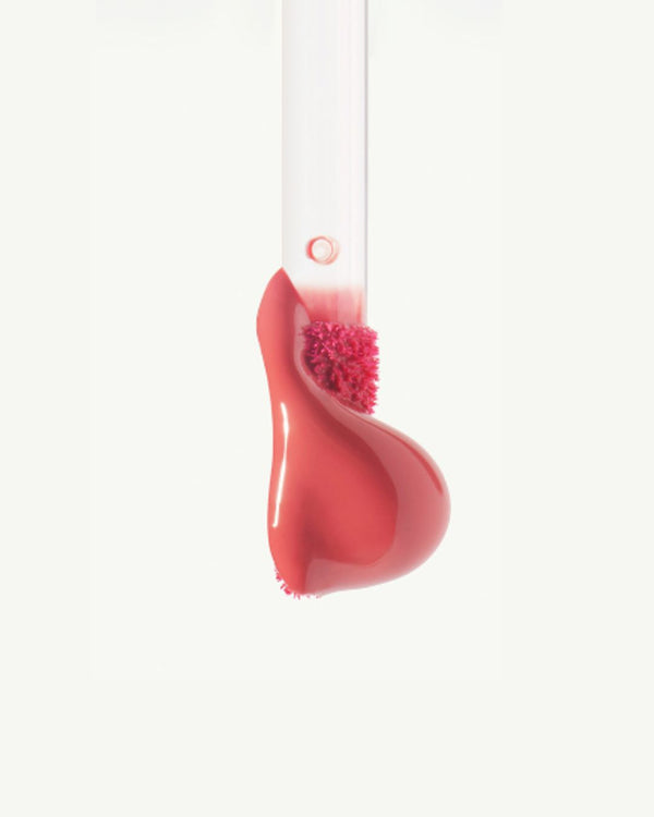 Jel-Fit Tint - Tinta de Labios en Gel de Larga Duración