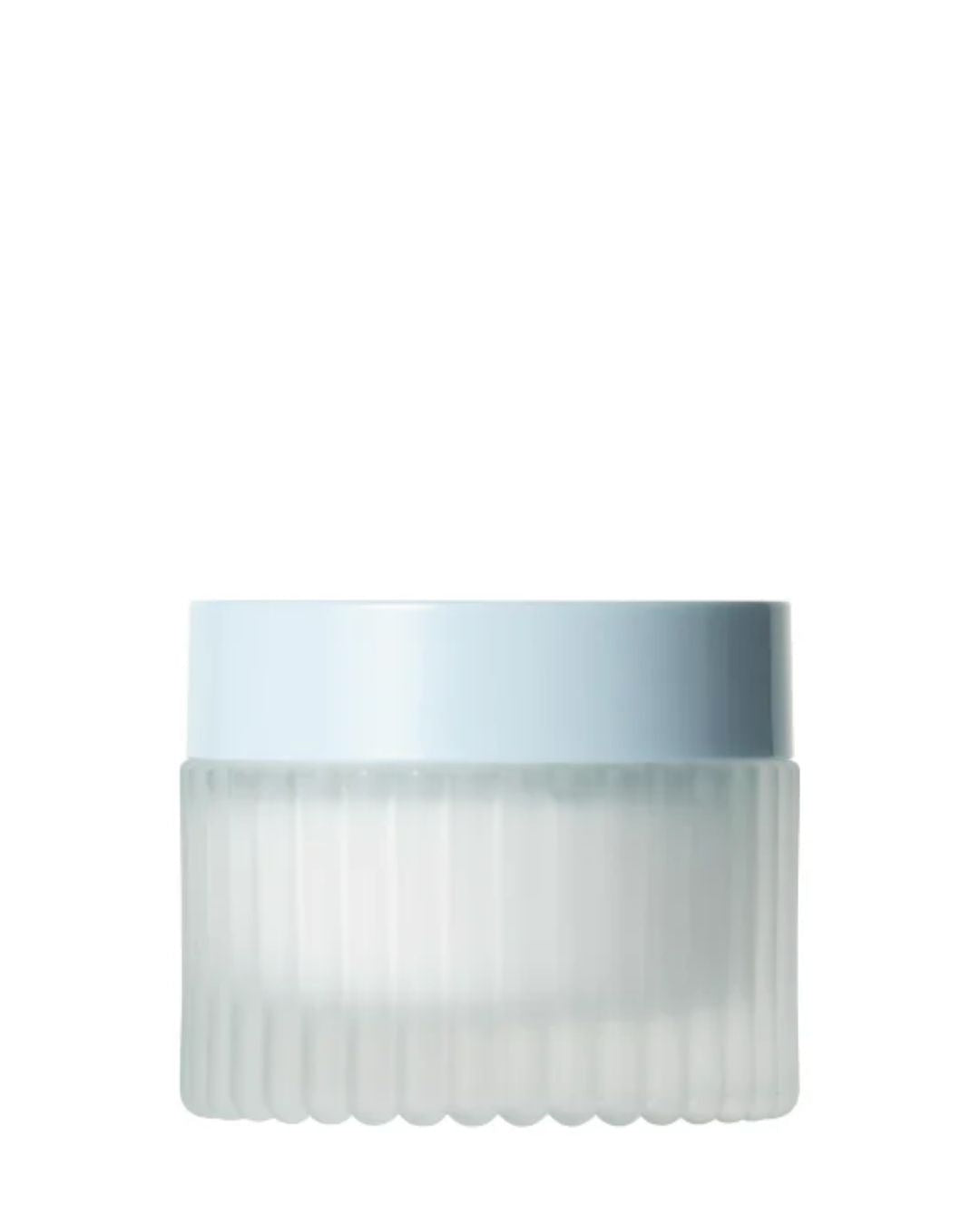 Multi-Ceramide Cream 50 ml - Crema Humectante Facial