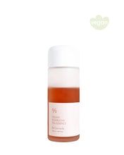 Cargar imagen en el visor de la galería, Vegan Kombucha Tea Essence 150ml
