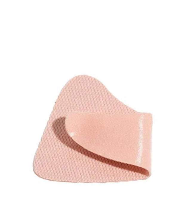 Watermelon Soothing Sun Patch (5 pares)