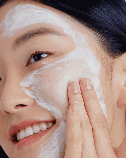 Jeju Volcanic Pore Clay Mask 100ml - Mascarilla de Arcilla