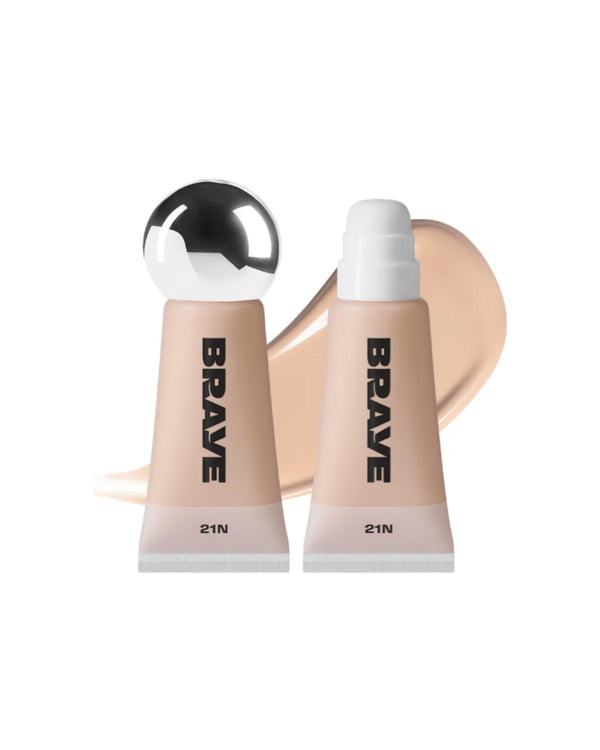 Corrector Nano Corrector Sora De Braye De 18g