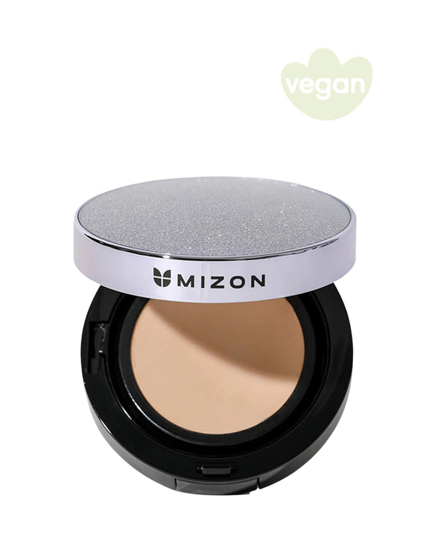 Vegan Collagen Cushion (15g)